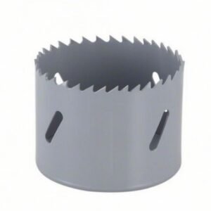 Sierra Copa Para Metal 27 mm 1-1/16" SEO1116 UYUSTOOLS