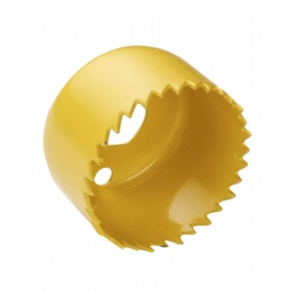 Sierra Copa Para Madera (25mm) 1" MPTOOLS