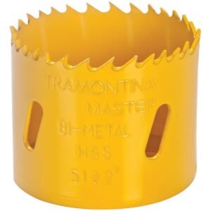 Sierra Copa Para Madera (29mm) 1.1/8" MPTOOLS