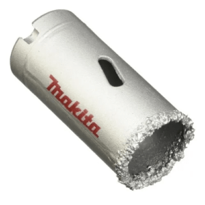 Sierra Copa  1-5/16" Para Ceramica D51188 MAKITA