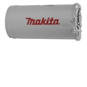 Sierra Copa  2-5/8" Para Ceramica D51225 MAKITA