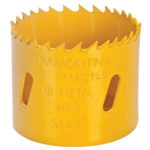 Sierra Copa Para Metal 29mm 1-1/8" JAGUA/UYUSTOOLS