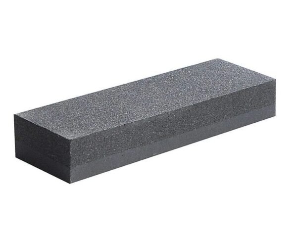 Piedra Para Afilar 6"x 2" x 1" ECONOMICA