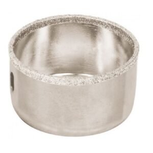 Sierra Copa 2-1/2" Para Cerámica COAZ-2.1/2 TRUPER