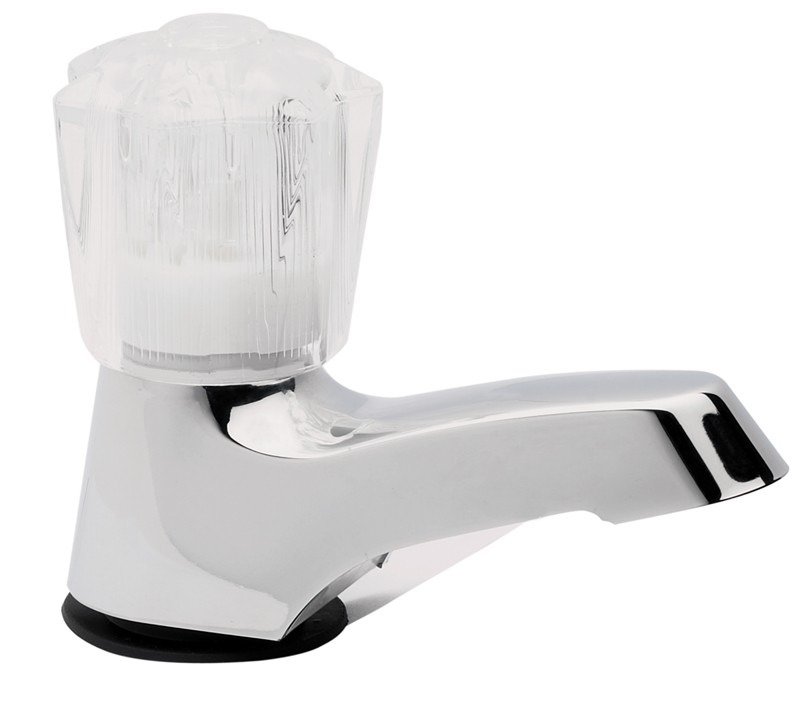 Llave Lavamanos 1/2" Mas Acople Briza 32149 GRIVAL 1 Llave Lavamanos 1/2" Mas Acople Briza 32149 GRIVAL