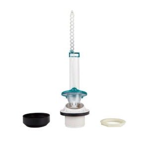 Valvula De Salida Para Sanitario 80610 GRIVAL