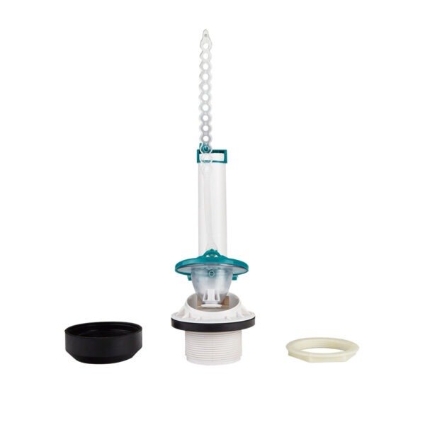 Valvula De Salida Para Sanitario 80610 GRIVAL