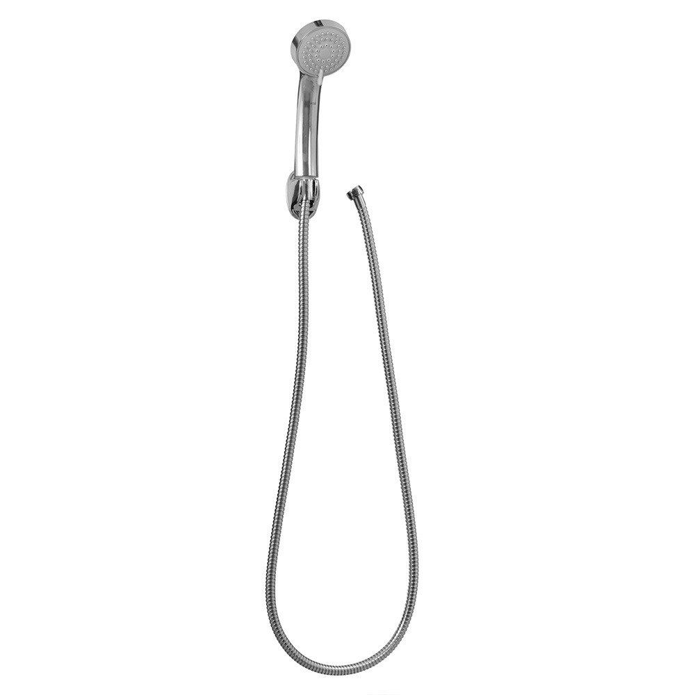 Ducha Teléfono Cromada Manguera & Soporte HT1209 UDUKE 1 Ducha Teléfono Cromada Manguera & Soporte HT1209 UDUKE