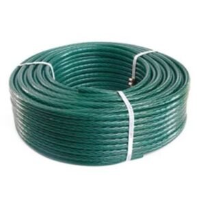 Manguera SWAN HOSE 1/2" C.30 150 PSI