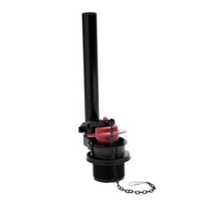 Válvula De Salida 507A133 FLUIDMASTER