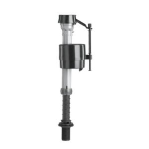Válvula De Entrada 400A133 Ajustable FLUIDMASTER