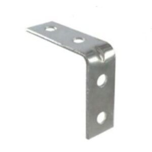 Escuadra Para Mueble 5 cms -2" INDUMA