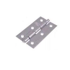 Bisagra Común Hierro 1-1/2" INDUMA