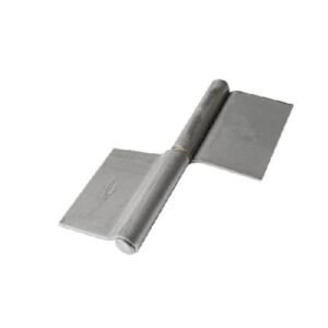 Bisagra Para Armillar 4" Hierro INDUMA