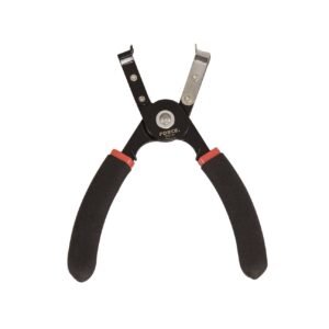 Alicate para Cadena de Moto 9Y0131 FORCE