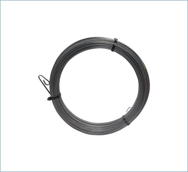 Sonda passacavi - FV1 - Da 30 a 60 m - Cable Equipements 