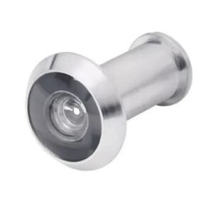 Ojo Magico 180 Grados Cromado MATE 7-16 35-60 ESPAÑOL