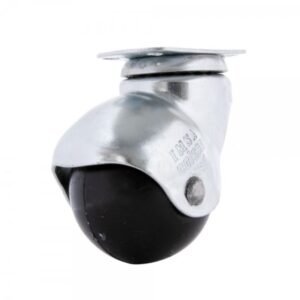 Rodachina DA25A 1.5/8" Plataforma IMSA
