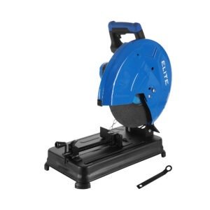 Tronzadora de 14″ 2.500W CS1427 ELITE