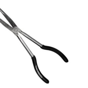 Pinza 11″ Punta Aislante UYUSTOOLS/RANGER