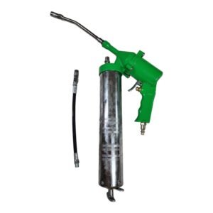 Engrasadora Neumática 400cc HYQ-11