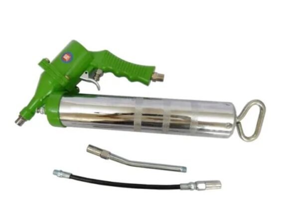 Engrasadora Neumática Ps-7 Wufu