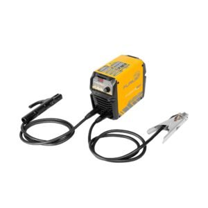 Soldador Inversor 110/220V 180A FW182 FURIUS