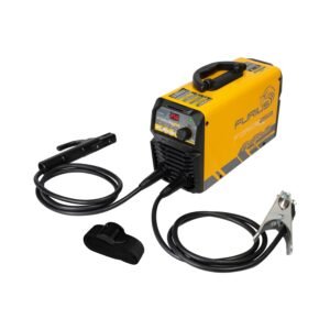 Soldador Inversor 110/220V 250A FW253 FURIUS