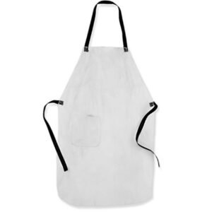 Delantal Carnaza 55 x 85