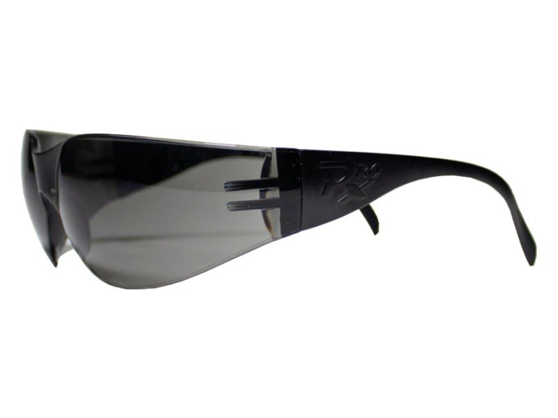 Gafa Gris Deportiva Anti Rayadura 1 Gafa Gris Deportiva Anti Rayadura