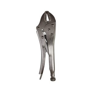 Alicate Hombre Solo 10" Recto JAGUAR