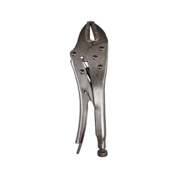 Alicate Hombre Solo 10" Recto JAGUAR
