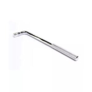 Mango En "L" 1/2" x10" Para Copa BRL010 UYUSTOOLS