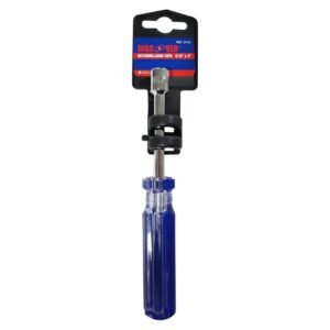 Destornillador Copa ( 7.94) 5/16" x 3" 31113 DISCOVER
