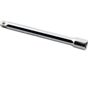 Extension Copa (1/4") x 6" Cr.v DISCOVER