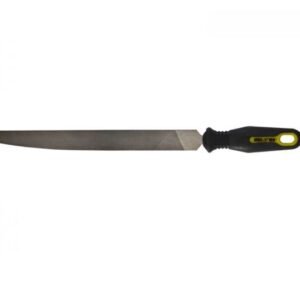 Lima Cuchillo 8" Con Cabo FMX05 DISCOVER