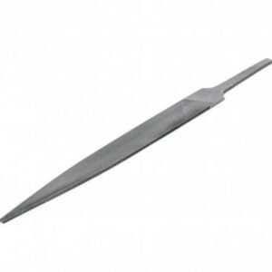 Lima Farmer (Musa) 6" Sin Cabo 10996 TRUPER