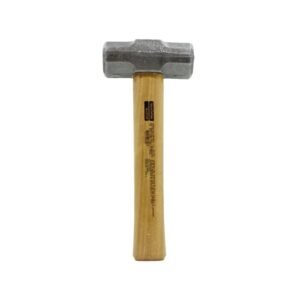 Martillo Macho 3 Lb con Cabo 40508003 TRAMONTINA