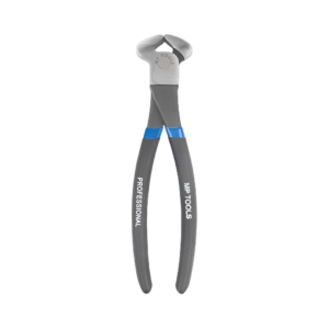 Cortafrío Frontal 8-1/4" 2005211 MPTOOLS