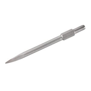 Cincel De Punta Hexagonal Para Demoledor BCT3040 UYUSTOOLS