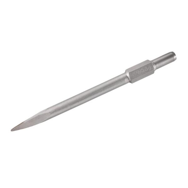 Cincel De Punta Hexagonal Para Demoledor BCT3040 UYUSTOOLS