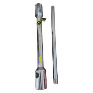 Llave Perno De 1" x 1-1/16" CHINA