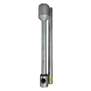 Llave Perno de 30 MM x 33 MM CHINA