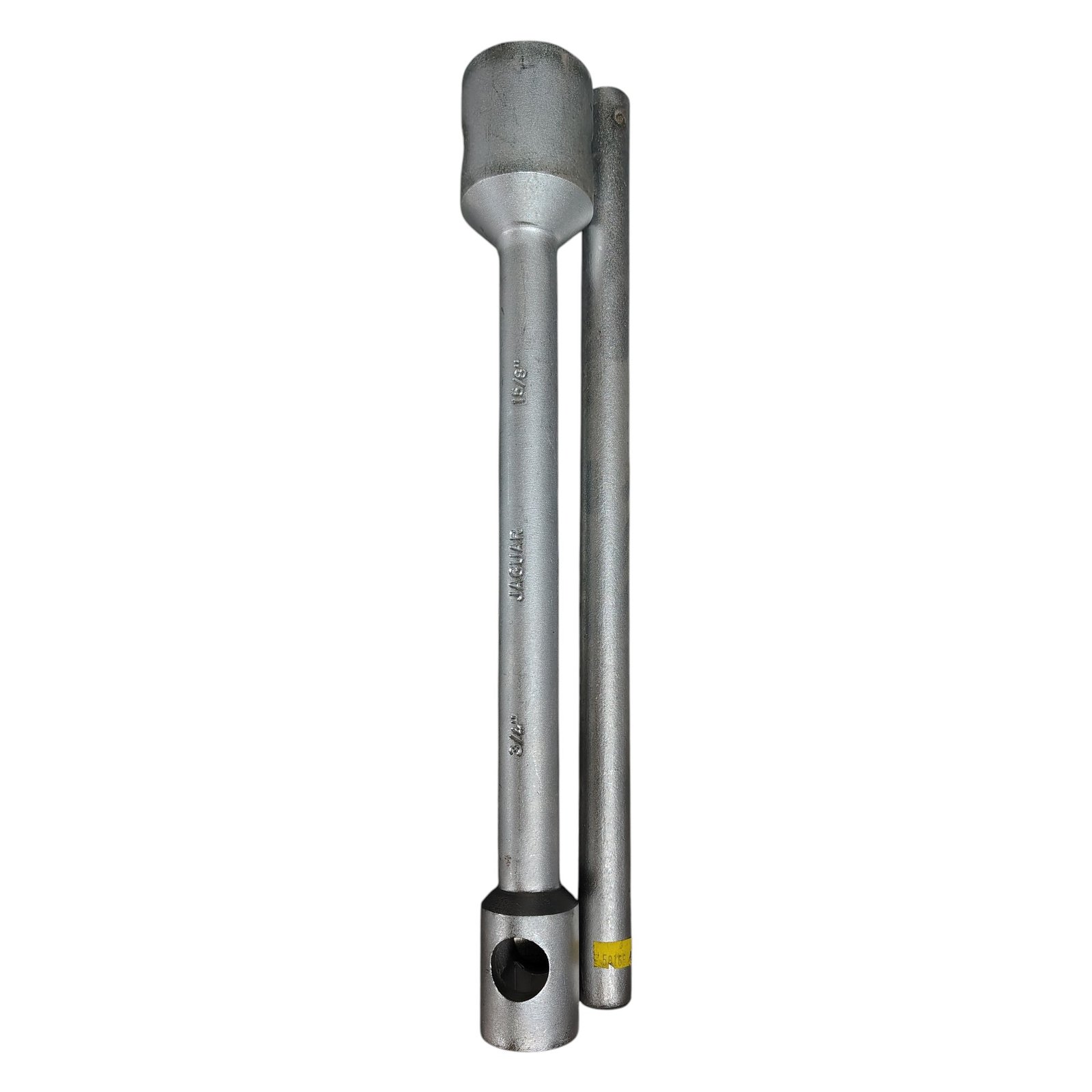 Llave Perno de 30 MM x 33 MM CHINA 1 Llave Perno de 30 MM x 33 MM CHINA