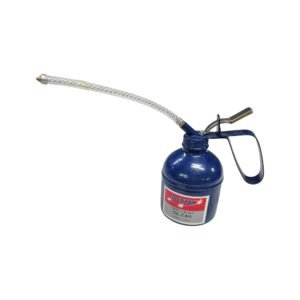 Aceitera 25 oz Punta Flexible (700ml) TRI-STAR