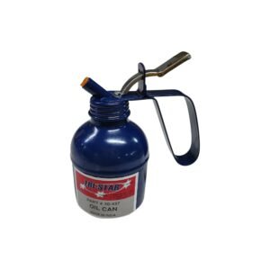 Aceitera 15 OZ Pico Flexible 500 ML INDIA