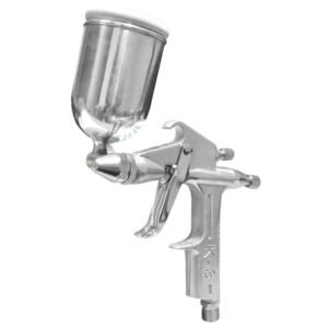 Aerografo de 150CC K3A UDUKE