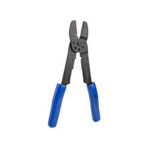 Alicate Pela Cable de 8.5″ Multiuso 1101340 MPTOOLS