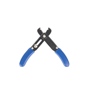 Alicate Pela Cable de 5″ Aislado 1101023 MPTOOLS
