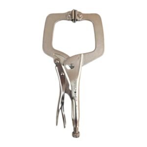 Alicate Hombre Solo 11" En "C" IOTOOLS/UYUSTOOLS